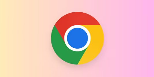 google浏览器Windows版下载安装包完整操作及配置