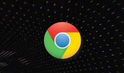 Google浏览器标签页分组管理操作实践探索
