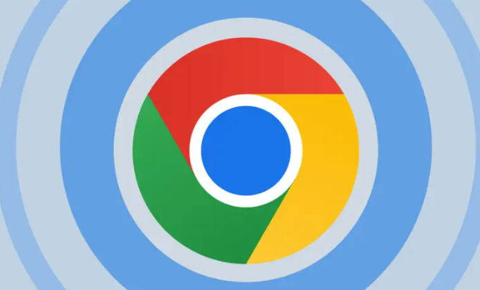 Google浏览器插件兼容性分析与最佳推荐合集