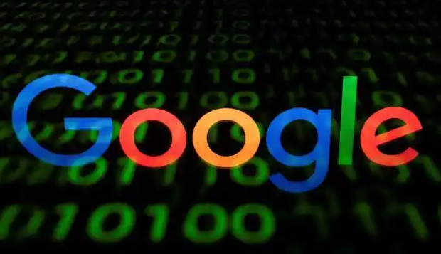 Google浏览器网页交互体验优化方法