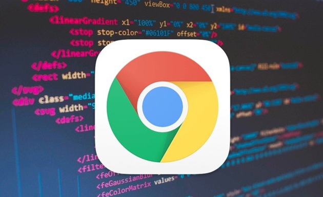 google浏览器怎么开启QUIC协议提升加载速度