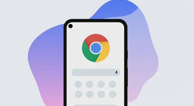Chrome浏览器自动同步插件使用操作方法解析