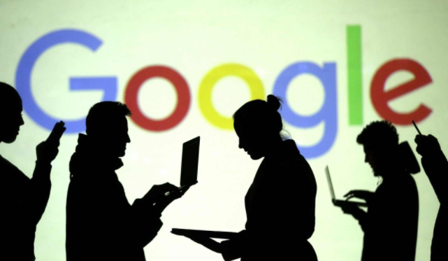 google Chrome下载失败是否因为扩展程序冲突
