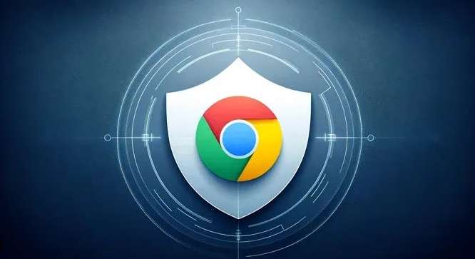 谷歌浏览器书签备份恢复实用教程