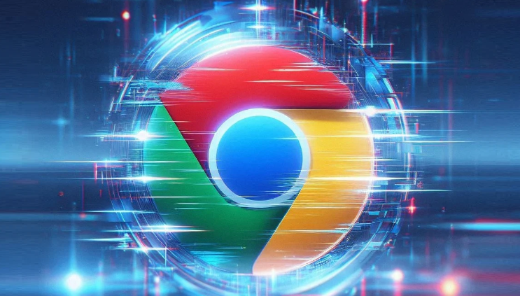 google Chrome浏览器实验功能实用性测评