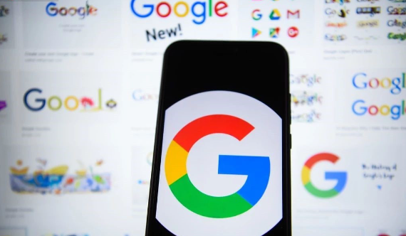 google浏览器根据资源类型限制后台加载带宽消耗