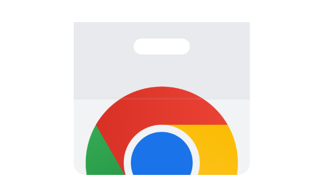 Chrome浏览器扩展功能权限管理操作方法