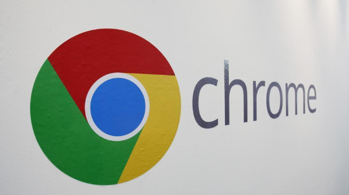 Google Chrome网页字体乱码怎么修复