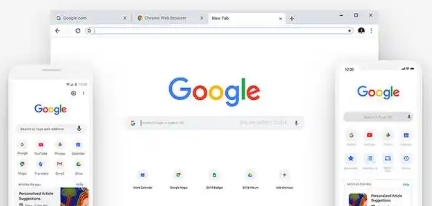 Google浏览器标签页分组管理及快捷操作技巧教程