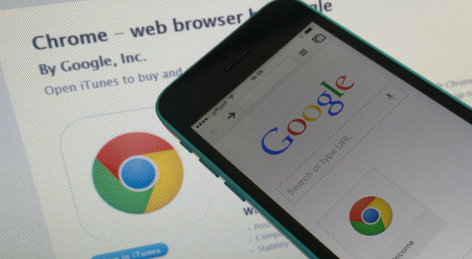 google Chrome浏览器下载包获取完整步骤