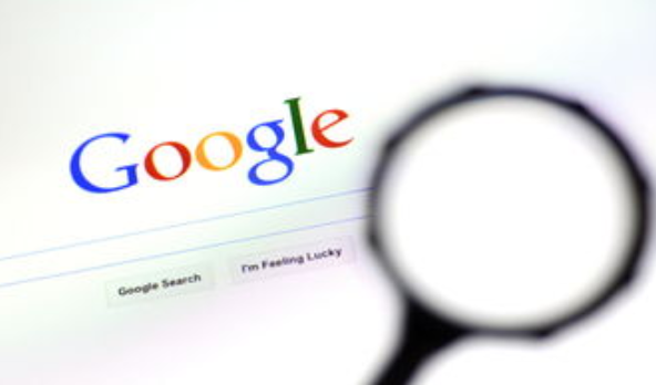 Chrome浏览器启动项优化效果评测教程