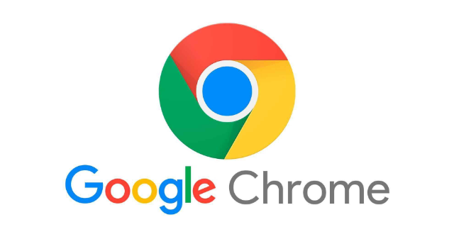 Google浏览器与Edge浏览器性能对比分析