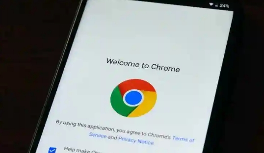 google浏览器安装异常问题解决思路