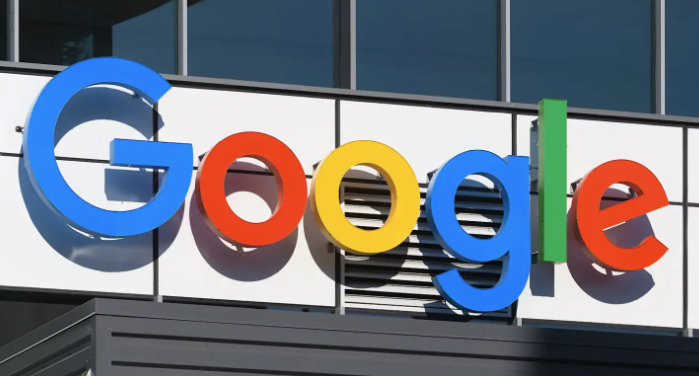 google浏览器下载安装及下载完成自动整理方法