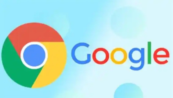 google浏览器视频加速播放插件效果对比实验