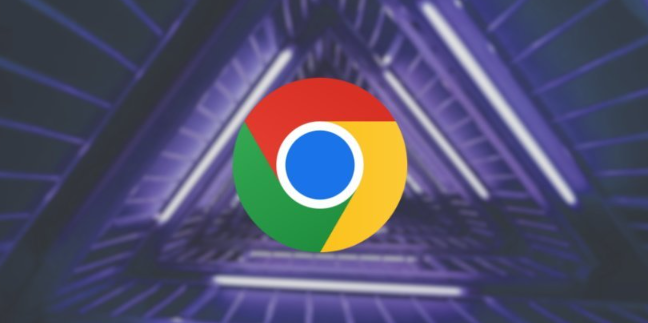 google Chrome浏览器网页内容高亮设置教程